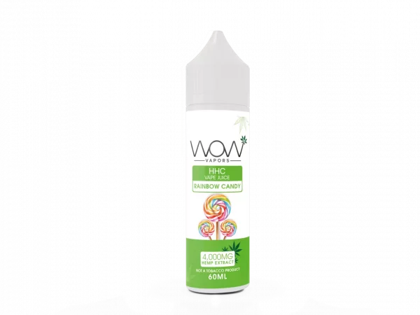 HHC-Vape-Juice-4000mg-rainbow-candy_Wow-Vapors