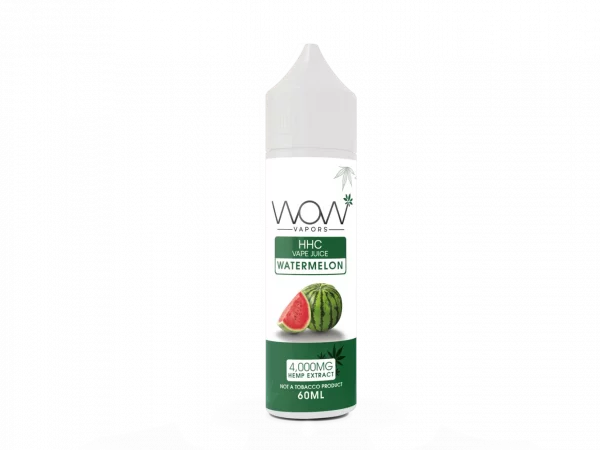 HHC-Vape-Juice-4000mg-watermelon_Wow-Vapors